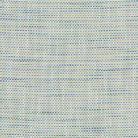 Sample of Kravet Design 36082-315 Inside Out Performance Fabrics Collection Upholstery Fabric