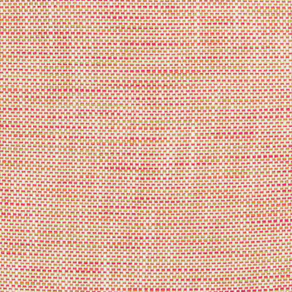 Sample of Kravet Design 36082-73 Inside Out Performance Fabrics Collection Upholstery Fabric