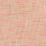 Sample of Kravet Design 36082-73 Inside Out Performance Fabrics Collection Upholstery Fabric