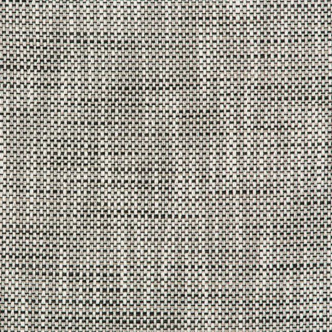 Kravet Design 36082-81 Inside Out Performance Fabrics Collection Upholstery Fabric