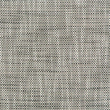 Kravet Design 36082-81 Inside Out Performance Fabrics Collection Upholstery Fabric