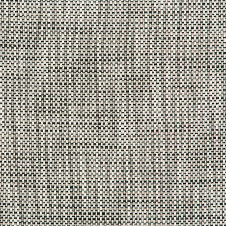 Kravet Design 36082-81 Inside Out Performance Fabrics Collection Upholstery Fabric