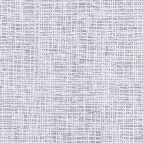 Sample of Kravet Design 36083-1101 Inside Out Performance Fabrics Collection Upholstery Fabric