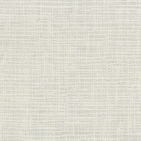 Sample of Kravet Design 36083-1115 Inside Out Performance Fabrics Collection Upholstery Fabric