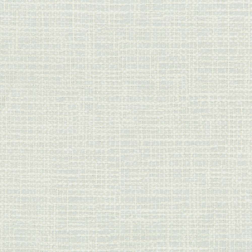 Sample of Kravet Design 36083-1116 Inside Out Performance Fabrics Collection Upholstery Fabric