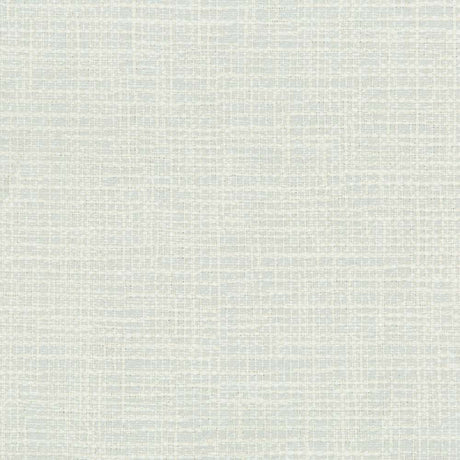 Sample of Kravet Design 36083-1116 Inside Out Performance Fabrics Collection Upholstery Fabric