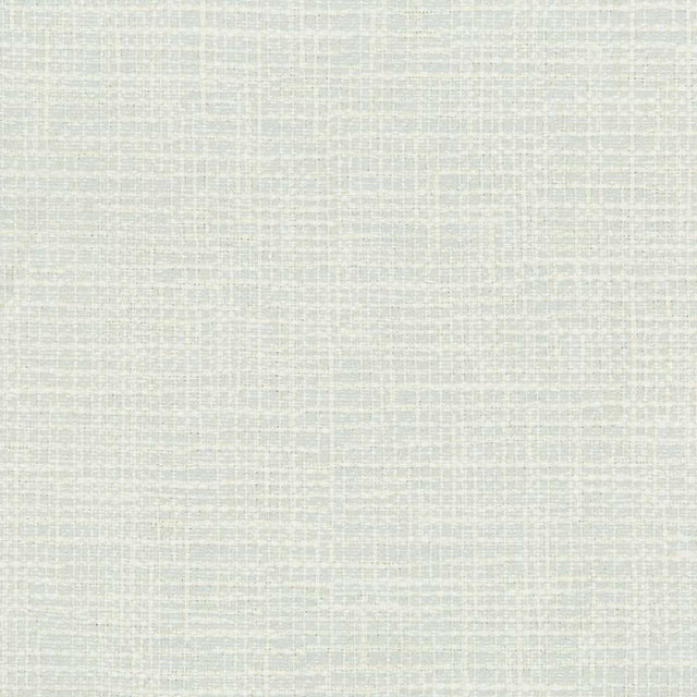 Sample of Kravet Design 36083-1116 Inside Out Performance Fabrics Collection Upholstery Fabric