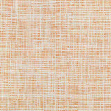 Sample of Kravet Design 36083-12 Inside Out Performance Fabrics Collection Upholstery Fabric