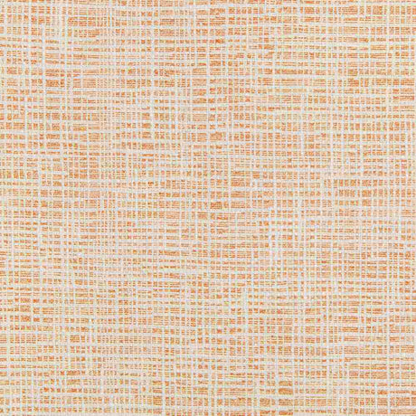 Sample of Kravet Design 36083-12 Inside Out Performance Fabrics Collection Upholstery Fabric