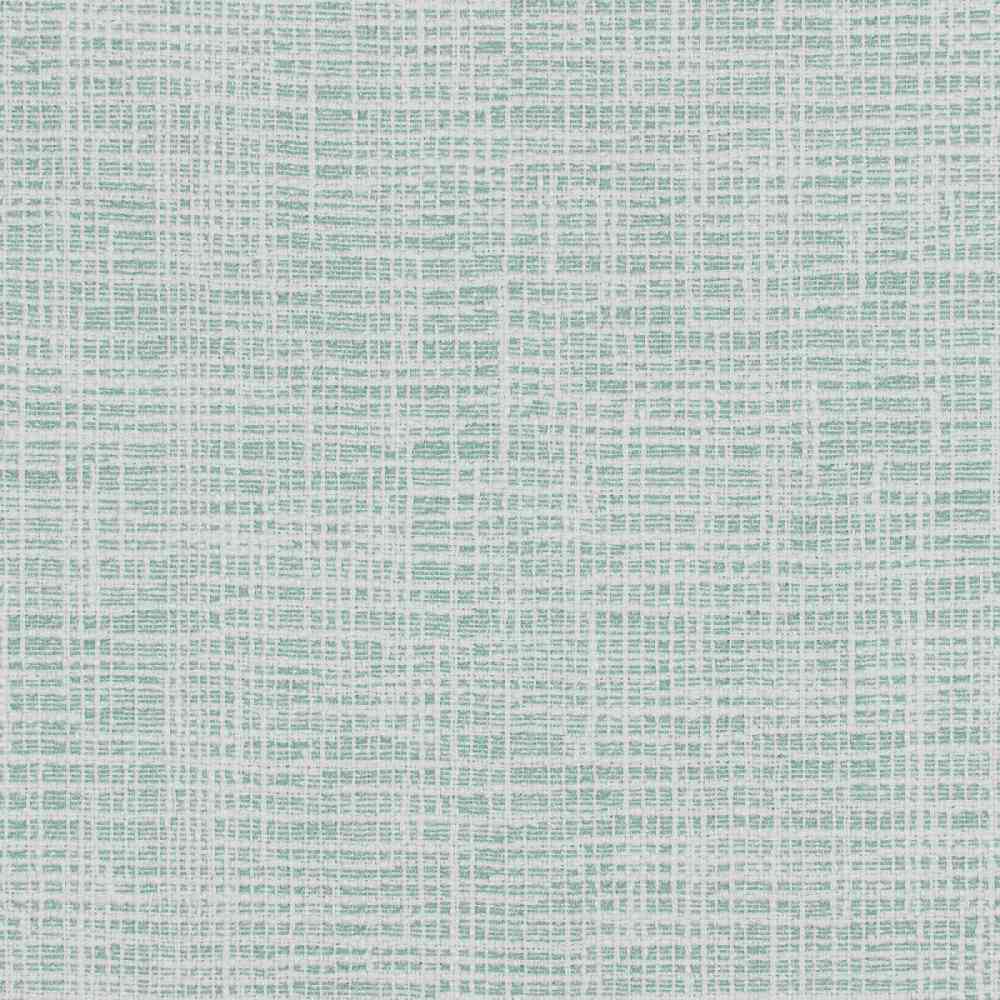 Sample of Kravet Design 36083-13 Inside Out Performance Fabrics Collection Upholstery Fabric