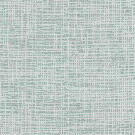 Sample of Kravet Design 36083-13 Inside Out Performance Fabrics Collection Upholstery Fabric