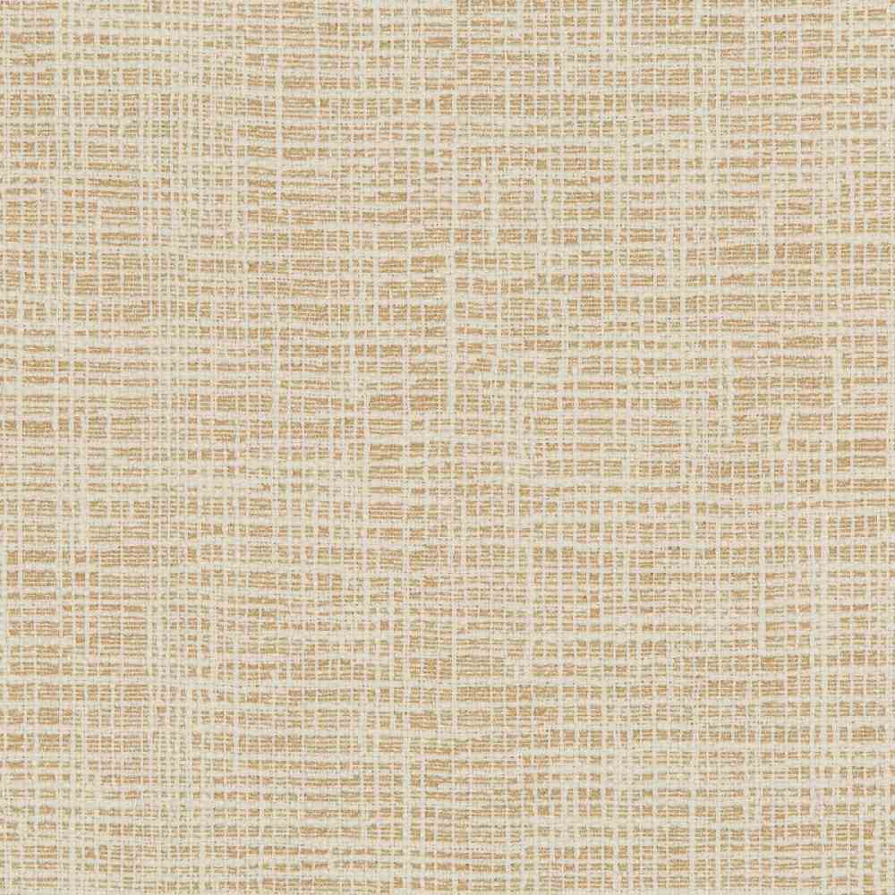 Sample of Kravet Design 36083-16 Inside Out Performance Fabrics Collection Upholstery Fabric