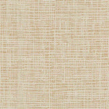 Sample of Kravet Design 36083-16 Inside Out Performance Fabrics Collection Upholstery Fabric