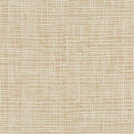Sample of Kravet Design 36083-16 Inside Out Performance Fabrics Collection Upholstery Fabric