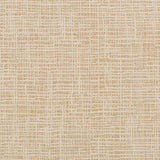 Sample of Kravet Design 36083-1616 Inside Out Performance Fabrics Collection Upholstery Fabric