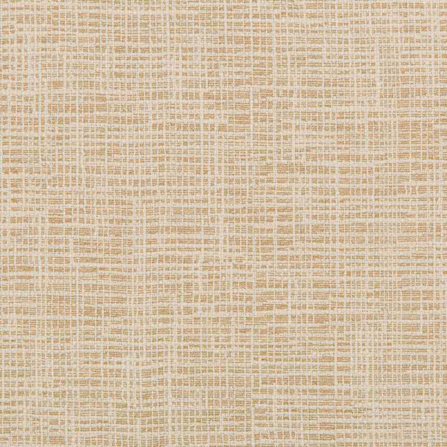 Sample of Kravet Design 36083-1616 Inside Out Performance Fabrics Collection Upholstery Fabric