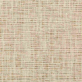 Sample of Kravet Design 36083-166 Inside Out Performance Fabrics Collection Upholstery Fabric
