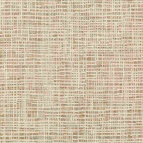 Sample of Kravet Design 36083-166 Inside Out Performance Fabrics Collection Upholstery Fabric