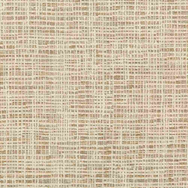 Sample of Kravet Design 36083-166 Inside Out Performance Fabrics Collection Upholstery Fabric
