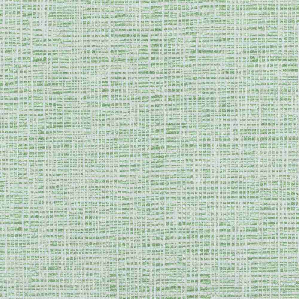 Sample of Kravet Design 36083-31 Inside Out Performance Fabrics Collection Upholstery Fabric