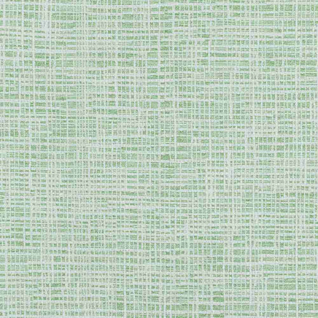 Sample of Kravet Design 36083-31 Inside Out Performance Fabrics Collection Upholstery Fabric