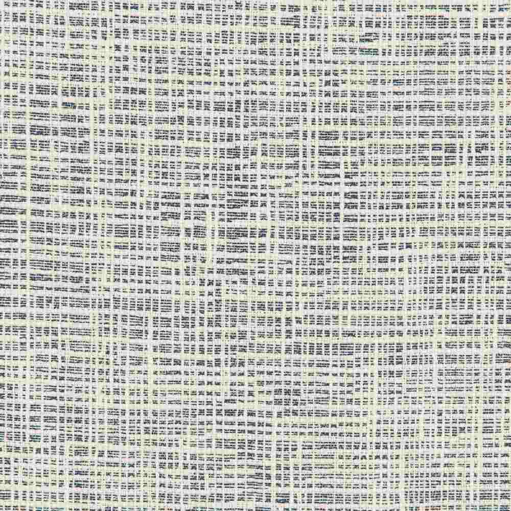Sample of Kravet Design 36083-51 Inside Out Performance Fabrics Collection Upholstery Fabric