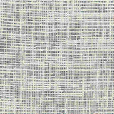 Sample of Kravet Design 36083-51 Inside Out Performance Fabrics Collection Upholstery Fabric