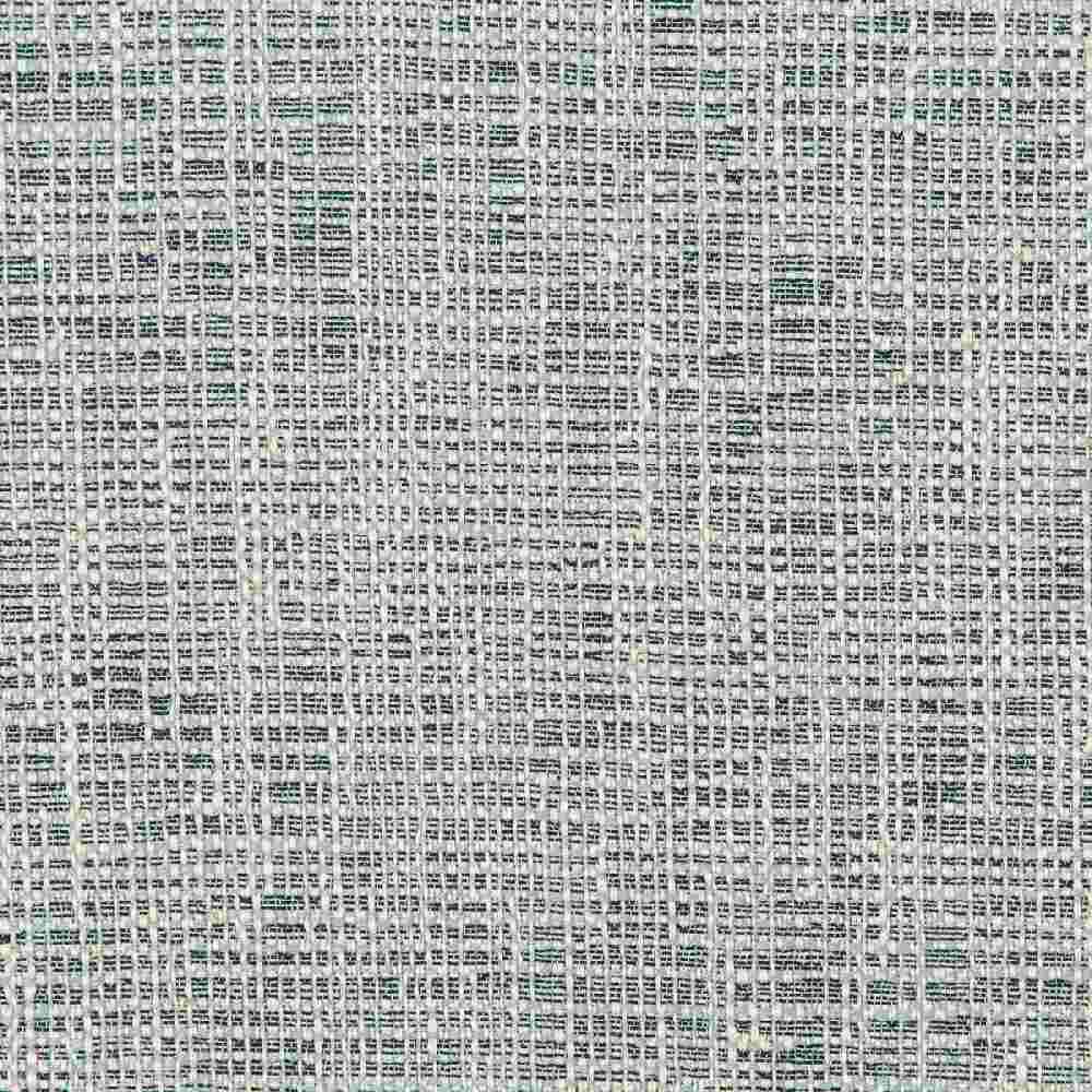 Sample of Kravet Design 36083-550 Inside Out Performance Fabrics Collection Upholstery Fabric