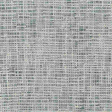 Sample of Kravet Design 36083-550 Inside Out Performance Fabrics Collection Upholstery Fabric