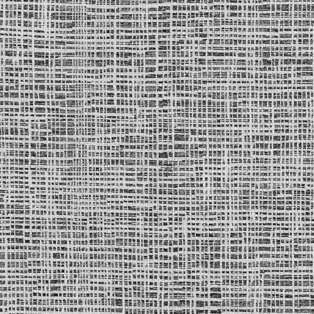Sample of Kravet Design 36083-81 Inside Out Performance Fabrics Collection Upholstery Fabric