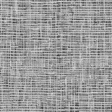 Sample of Kravet Design 36083-81 Inside Out Performance Fabrics Collection Upholstery Fabric