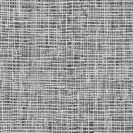 Sample of Kravet Design 36083-81 Inside Out Performance Fabrics Collection Upholstery Fabric