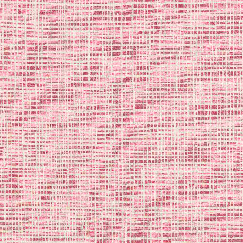 Sample of Kravet Design 36083-97 Inside Out Performance Fabrics Collection Upholstery Fabric