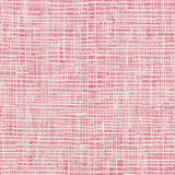 Sample of Kravet Design 36083-97 Inside Out Performance Fabrics Collection Upholstery Fabric