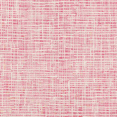 Sample of Kravet Design 36083-97 Inside Out Performance Fabrics Collection Upholstery Fabric