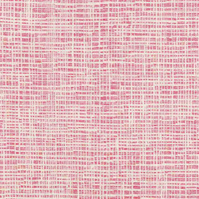 Sample of Kravet Design 36083-97 Inside Out Performance Fabrics Collection Upholstery Fabric