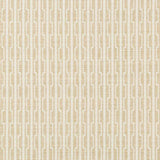 Sample of Kravet Design 36084-1601 Inside Out Performance Fabrics Collection Upholstery Fabric