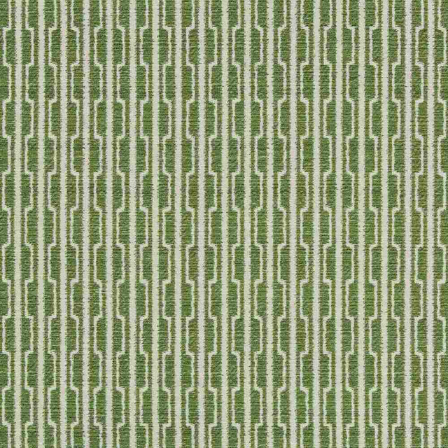 Sample of Kravet Design 36084-31 Inside Out Performance Fabrics Collection Upholstery Fabric