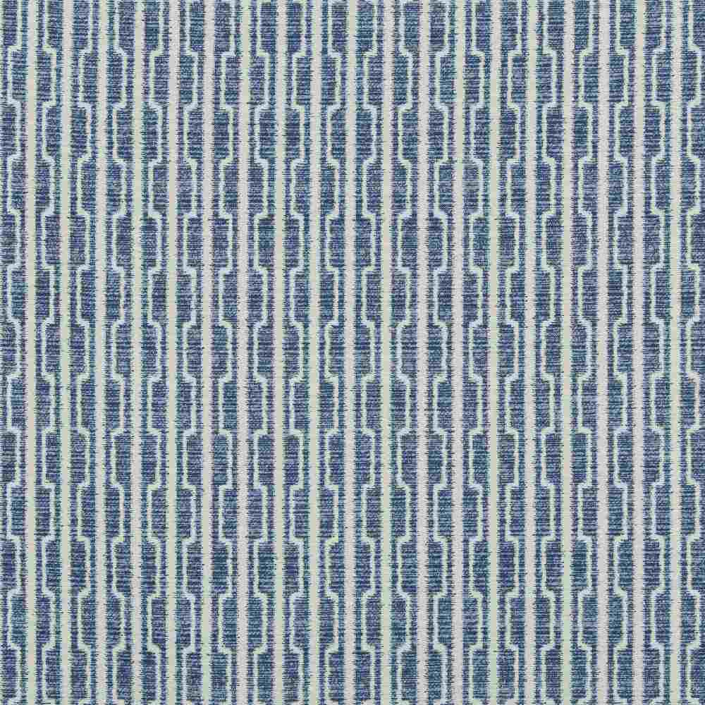 Sample of Kravet Design 36084-51 Inside Out Performance Fabrics Collection Upholstery Fabric