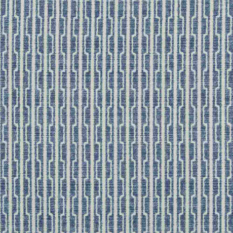 Sample of Kravet Design 36084-51 Inside Out Performance Fabrics Collection Upholstery Fabric
