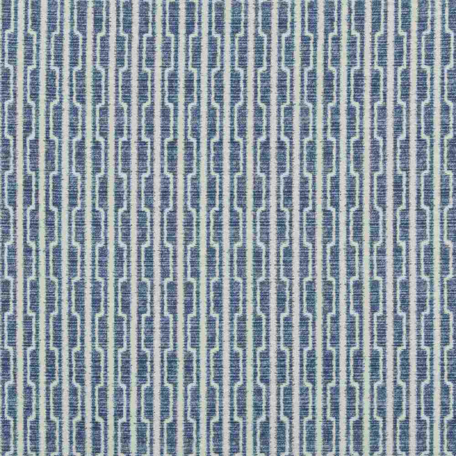Sample of Kravet Design 36084-51 Inside Out Performance Fabrics Collection Upholstery Fabric