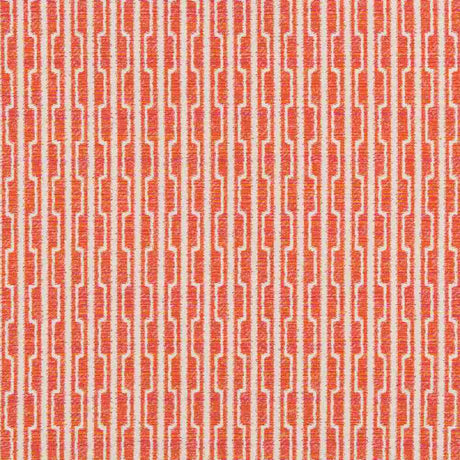 Sample of Kravet Design 36084-712 Inside Out Performance Fabrics Collection Upholstery Fabric
