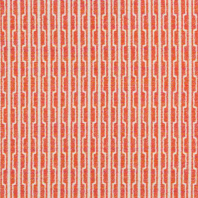 Sample of Kravet Design 36084-712 Inside Out Performance Fabrics Collection Upholstery Fabric