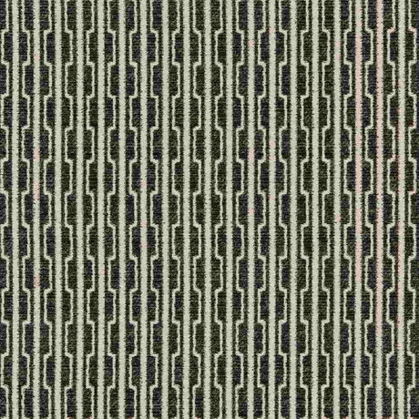 Sample of Kravet Design 36084-81 Inside Out Performance Fabrics Collection Upholstery Fabric