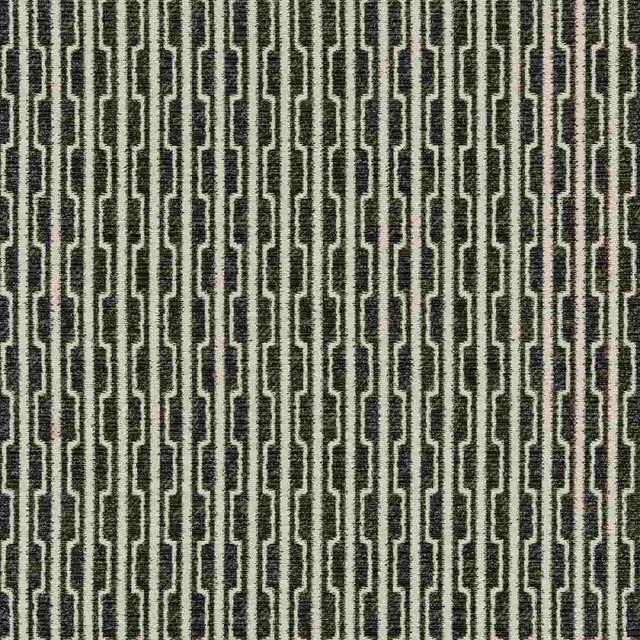 Sample of Kravet Design 36084-81 Inside Out Performance Fabrics Collection Upholstery Fabric