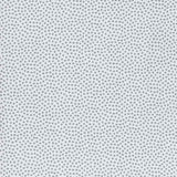 Sample of Kravet Design 36085-1101 Inside Out Performance Fabrics Collection Upholstery Fabric