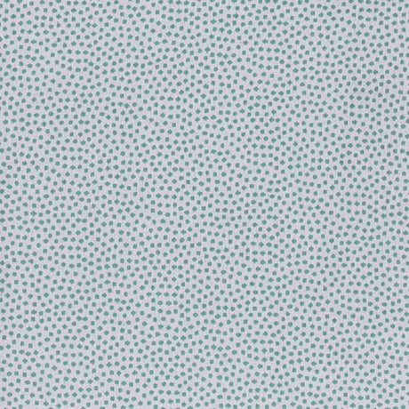 Sample of Kravet Design 36085-13 Inside Out Performance Fabrics Collection Upholstery Fabric