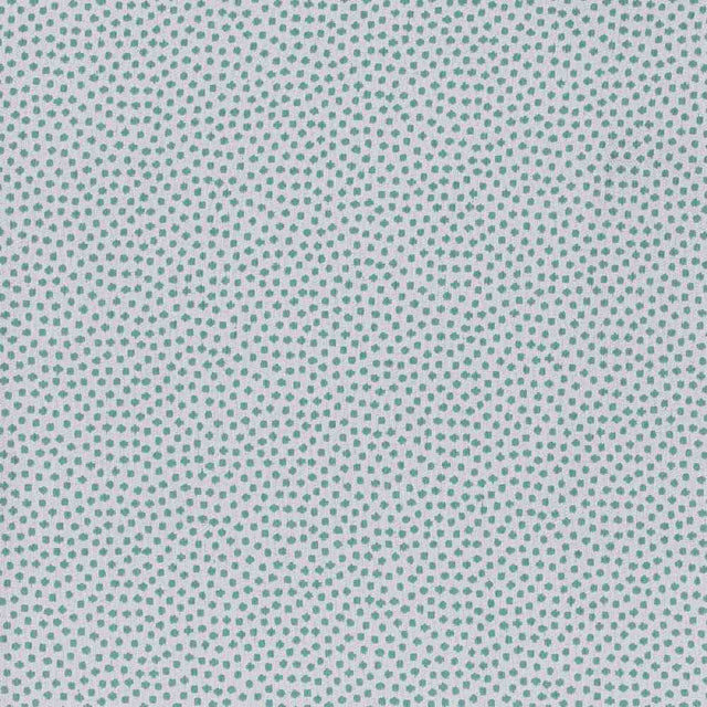 Sample of Kravet Design 36085-13 Inside Out Performance Fabrics Collection Upholstery Fabric