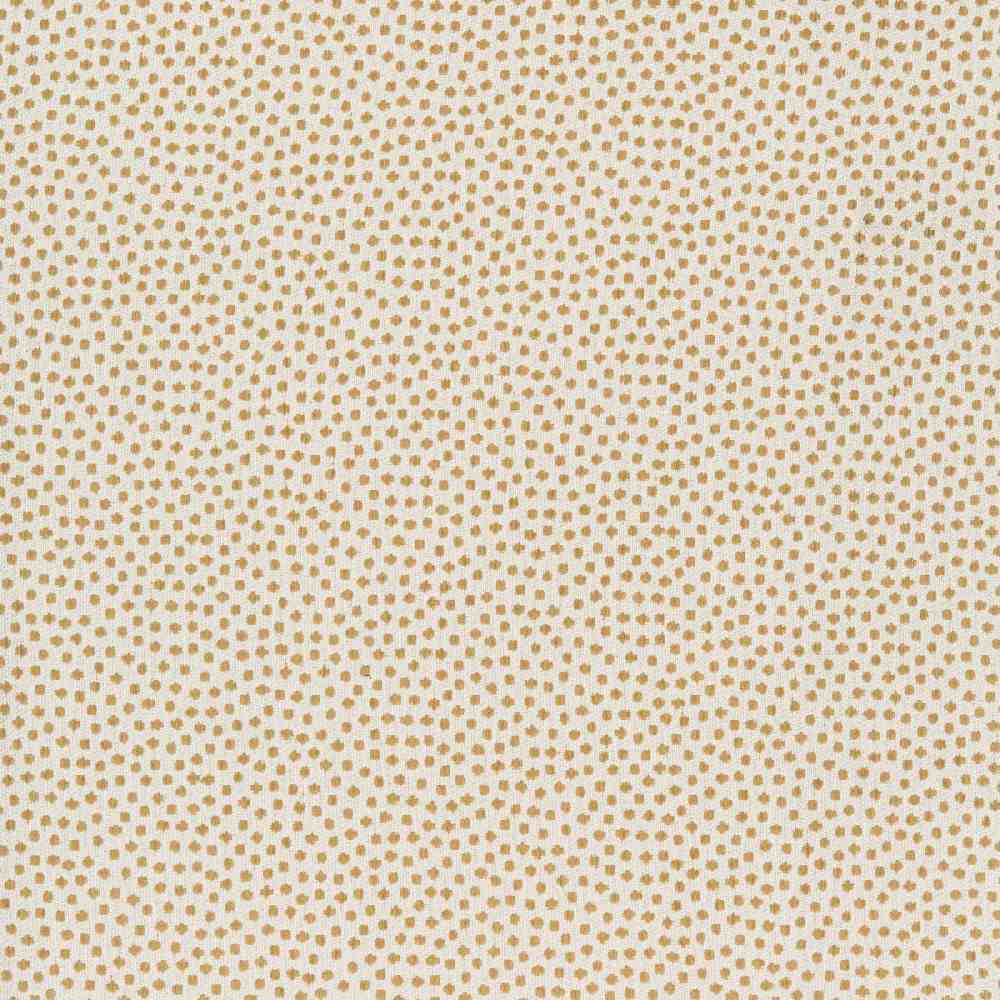 Sample of Kravet Design 36085-1616 Inside Out Performance Fabrics Collection Upholstery Fabric