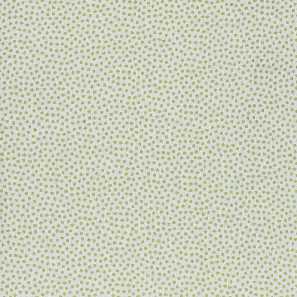 Sample of Kravet Design 36085-31 Inside Out Performance Fabrics Collection Upholstery Fabric